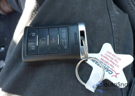 2014 Cadillac Ats Luxury from USA, damaged, VIN 1G6AH5RX5E0187076